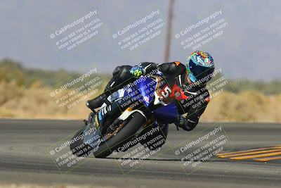 media/Feb-04-2023-SoCal Trackdays (Sat) [[8a776bf2c3]]/Turn 16 Set 1 (1115am)/